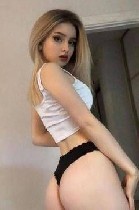 Интим-девушки, индивидуалки объявление но. 3758530: Настя 89228009883