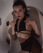 Интим-девушки, индивидуалки объявление но. 4363909: Напиши мне и улыбнись 💌 Ангелина 79321187960 ☑️✅✴️