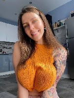 Интим-девушки, индивидуалки объявление но. 3410064: Элис