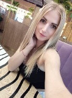 Интим-девушки, индивидуалки объявление но. 3451683: Света 💋💋💋 89171068492