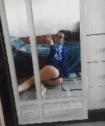 💋
Возраст 22
Рост 168
Вес 50
Грудь 3

🟠Апартаменты:  
1️⃣час:  3500
2️⃣часа:  7000
3⃣НОЧЬ:21.000

🟠Выезд на авто:  
1️⃣час:  3500
2️⃣часа:  7000
3⃣НОЧЬ :21.000

Комплекс 8000₽ за час ( ...