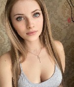 Интим-девушки, индивидуалки объявление но. 3339557: Катя 89969533072