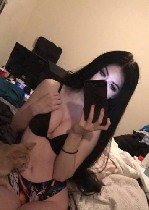 Интим-девушки, индивидуалки объявление но. 3458612: Рита🌹+79218741761