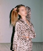 Эротический массаж объявление но. 4166940: Горячая малышка ждет тебя,  чтобы доставить самое незабываемое наслаждение))))