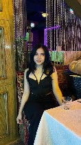 Интим-девушки, индивидуалки объявление но. 4335540: Моника +79825331812💎🍒🍑
