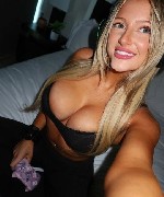 Интим-девушки, индивидуалки объявление но. 3640096: Антонина