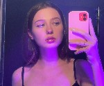 Ася • Круглосуточно
Полная программа

1 ч — 3 000 ₽ | 2 ч — 6 000 ₽ | Ночь — 15 000 ₽

Пишите или звоните — отвечу сразу.  
+7 987 162-31-92 Северодонецк ...