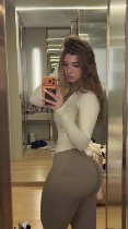 Интим-девушки, индивидуалки объявление но. 4409317: RQbri2Z Хай ✨ Если хочешь внимания — я здесь.  Пиши в ТГ @Dinoluna
