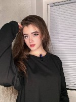 Интим-девушки, индивидуалки объявление но. 4183476: Вика ✅ 89170304908