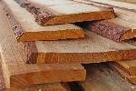 Строительные материалы объявление но. 4265409: Пиломатериалы от пилорамы доска брус