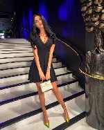 Интим-девушки, индивидуалки объявление но. 4346415: Сегодня я настроена на лёгкий флирт 😏 Иветта 79877738676 ☑️✅✴️