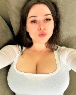 Интим-девушки, индивидуалки объявление но. 3497646: Туяна