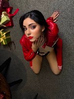 Эротический массаж объявление но. 4400491: Эротический массаж со студенткой 💕💕💕💕