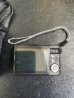 Прочая бытовая техника объявление но. 4327229: Продам новый цифровой фотоаппарат(Китай)