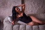 Интим-девушки, индивидуалки объявление но. 4356809: Мадлен ✓