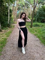 Интим-девушки, индивидуалки объявление но. 3983072: 89828196285 час 3.000 лет 24