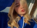 Интим-девушки, индивидуалки объявление но. 4355919: Глория 79867891603☑️✅✴️