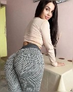 Интим-девушки, индивидуалки объявление но. 3535163: Юля