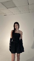 Интим-девушки, индивидуалки объявление но. 4328163: Эвелина ✓