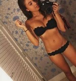Интим-девушки, индивидуалки объявление но. 3314990: Карина