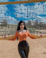 Интим-девушки, индивидуалки объявление но. 3304128: оседлаю наездницей