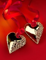 Няни, бебиситеры объявление но. 3258975: Приворот сведение судеб - Любовная магия