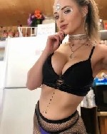 Интим-девушки, индивидуалки объявление но. 3907694: Света🍓🍒✅ 89174036147