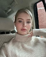 Интим-девушки, индивидуалки объявление но. 3453700: Соня 89879871598 часек 3000