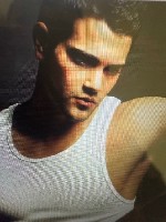 Всем привет,  доставлю удовольствие девушке!!! Звоните ...