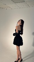 Интим-девушки, индивидуалки объявление но. 4340975: Руслана +79331663497 🔞🍌🍑✅