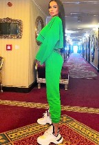 Интим-девушки, индивидуалки объявление но. 4137092: Луиза