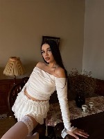 Интим-девушки, индивидуалки объявление но. 4408336: Дора ✨Инди✨