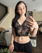 Интим-девушки, индивидуалки объявление но. 3770099: Для настоящих мужчин,  которые знают,  чего хотят! СКИДКИ