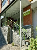 Аренда объявление но. 4310797: Зал для тренингов в аренду,  улица Калинина,  дом 89