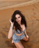 Интим-девушки, индивидуалки объявление но. 4356370: Сегодня я немного дерзкая 🌙 Ирэна 79533947319 ☑️✅✴️