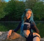 Интим-девушки, индивидуалки объявление но. 3667735: Ищу любовника