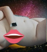 Интим-девушки, индивидуалки объявление но. 4258296: ИНДИВИДУАЛКА в БАЛАКОВО БЕЗ ПРЕДОПЛАТ.  МОЖЕТЕ ПЛАТИТЬ НАЛИЧКОЙ 8-961-646-38-43 Мика.36 лет.  ПОДРУГ НЕТ