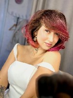 Интим-девушки, индивидуалки объявление но. 4371902: 79533972537 ✔✅☑✔ Кристина
