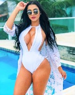 Интим-девушки, индивидуалки объявление но. 3471762: Налатия