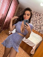 Интим-девушки, индивидуалки объявление но. 4399062: 89237955596 Ира Брянск ✅️✅️ПРОВЕРЕНО✅️✅️