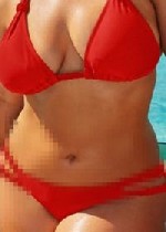 Интим-девушки, индивидуалки объявление но. 4259775: 🍓🍓🍓КРИСТИНА 40 лет и я сегодня в ВЫБОРГЕ.  Часик отдыха три тыс❣️💕❣️.  .  .  Индивидуально без предоплат.  .  .  🌹🌹🌹 89626883959