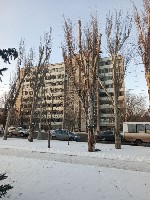 Коммерческая недвижимость (офисы, помещения) объявление но. 4320206: Продажа офисного здания 8000 м2