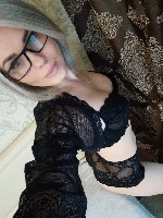 Интим-девушки, индивидуалки объявление но. 4306229: Доверься мне,  и я помогу осуществить твои фантазии и желания.