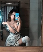 Интим-девушки, индивидуалки объявление но. 3900523: 89297734996 Катя ✅