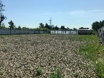 Аренда объявление но. 4356418: Аренда участка 13 соток под склад и производство.  Собственник.
