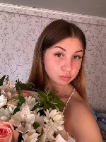 Интим-девушки, индивидуалки объявление но. 4328249: Мария 74997695467☑️✅✴️
