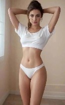 💋Ищу мужчину,  которого я сладко поцелую между ног,  возьму глубоко и ты кончишь мне в ротик! Я проглочу и покажу чистый язык.  Могу проникнуть язычком в твою попку.  
🙊Заходи в телеграмм 👉🙈 @salexxy ...