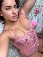 Интим-девушки, индивидуалки объявление но. 4349739: Зоя + 79533972537