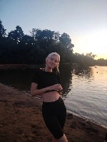 Интим-девушки, индивидуалки объявление но. 3866013: Регулярные встречи для секса