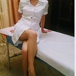 Приглашаю на свой авторский массаж .  в моем арсенале есть разогревающий массаж,  плавно переходящий массаж BODY и обязательно
.  Вишенка на торте.  
Жду тебя ❣️
Надеюсь на не заставишь меня долго  ...